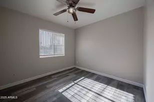 1703 W Mountain View Rd, Phoenix, AZ 85021 - Photo 12