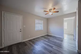 1703 W Mountain View Rd, Phoenix, AZ 85021 - Photo 8