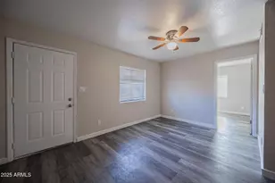1703 W Mountain View Rd, Phoenix, AZ 85021 - Photo 8