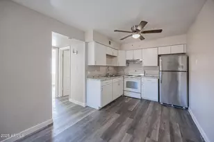 1703 W Mountain View Rd, Phoenix, AZ 85021 - Photo 4