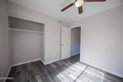 1703 W Mountain View Road #1, Phoenix, AZ 85021 - Photo 10