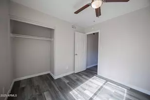 1703 W Mountain View Rd, Phoenix, AZ 85021 - Photo 10