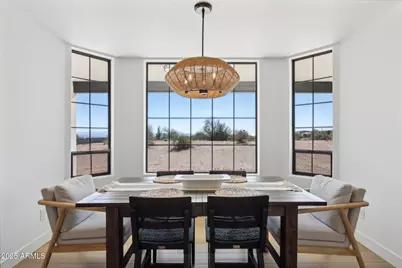 576 E Tanglewood Trail, Phoenix, AZ 85085 - Photo 8