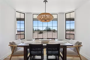 576 E Tanglewood Trl, Phoenix, AZ 85085 - Photo 8