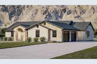 576 E Tanglewood Trail, Phoenix, AZ 85085 - Photo 1