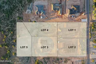 576 E Tanglewood Trl, Phoenix, AZ 85085 - Photo 24