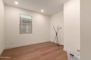 2842 W Thurman Dr, Laveen, AZ 85339 - Photo 16