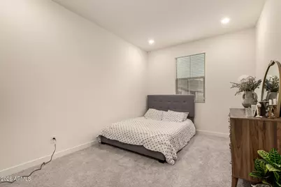 2842 W Thurman Drive, Laveen, AZ 85339 - Photo 20