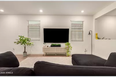 2842 W Thurman Drive, Laveen, AZ 85339 - Photo 6