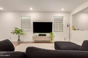 2842 W Thurman Dr, Laveen, AZ 85339 - Photo 6