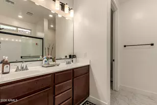 2842 W Thurman Dr, Laveen, AZ 85339 - Photo 14