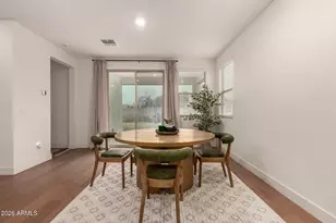 2842 W Thurman Dr, Laveen, AZ 85339 - Photo 8