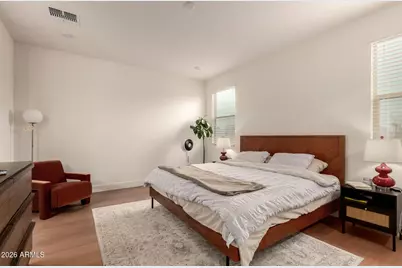 2842 W Thurman Drive, Laveen, AZ 85339 - Photo 12