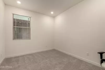 2842 W Thurman Drive, Laveen, AZ 85339 - Photo 18