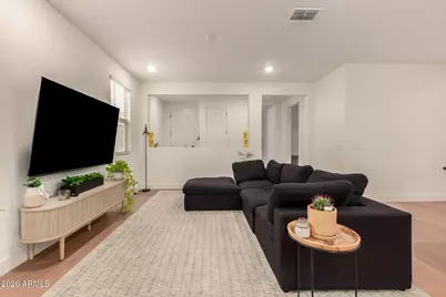 2842 W Thurman Drive, Laveen, AZ 85339 - Photo 4