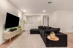 2842 W Thurman Dr, Laveen, AZ 85339 - Photo 4