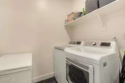 2842 W Thurman Drive, Laveen, AZ 85339 - Photo 22