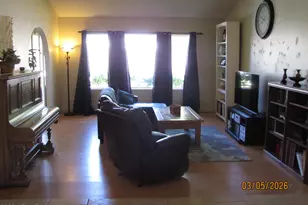 4854 W Cinnabar Ave, Glendale, AZ 85302 - Photo 10