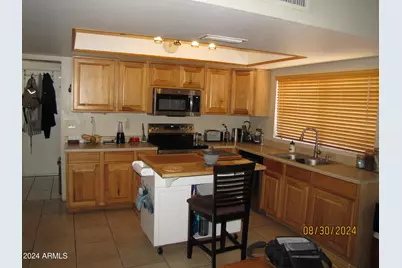 4854 W Cinnabar Avenue, Glendale, AZ 85302 - Photo 16