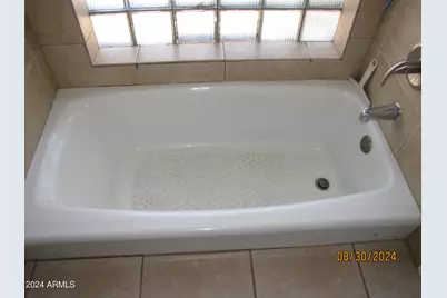 4854 W Cinnabar Avenue, Glendale, AZ 85302 - Photo 8