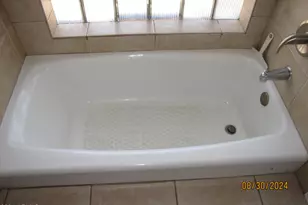 4854 W Cinnabar Ave, Glendale, AZ 85302 - Photo 8