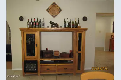 4854 W Cinnabar Avenue, Glendale, AZ 85302 - Photo 8