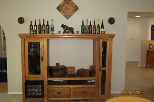 4854 W Cinnabar Ave, Glendale, AZ 85302 - Photo 8