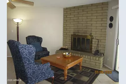 4854 W Cinnabar Avenue, Glendale, AZ 85302 - Photo 6