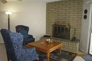 4854 W Cinnabar Ave, Glendale, AZ 85302 - Photo 6