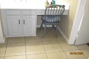 4854 W Cinnabar Ave, Glendale, AZ 85302 - Photo 16