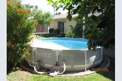 4854 W Cinnabar Avenue, Glendale, AZ 85302 - Photo 26