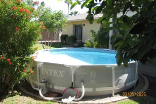 4854 W Cinnabar Ave, Glendale, AZ 85302 - Photo 26