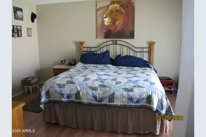 4854 W Cinnabar Avenue, Glendale, AZ 85302 - Photo 4