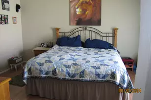 4854 W Cinnabar Ave, Glendale, AZ 85302 - Photo 4