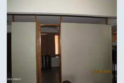 4854 W Cinnabar Avenue, Glendale, AZ 85302 - Photo 14