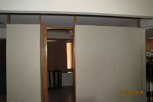 4854 W Cinnabar Ave, Glendale, AZ 85302 - Photo 14