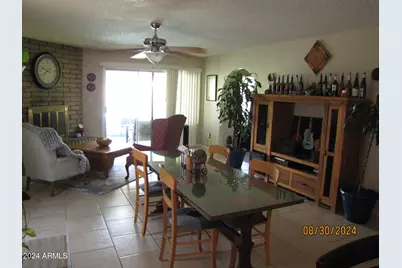 4854 W Cinnabar Avenue, Glendale, AZ 85302 - Photo 20