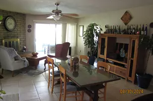 4854 W Cinnabar Ave, Glendale, AZ 85302 - Photo 20