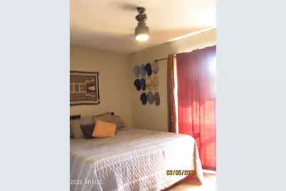 4854 W Cinnabar Avenue, Glendale, AZ 85302 - Photo 20