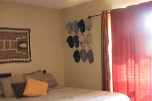 4854 W Cinnabar Ave, Glendale, AZ 85302 - Photo 20