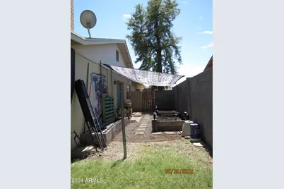 4854 W Cinnabar Avenue, Glendale, AZ 85302 - Photo 22