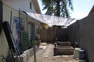 4854 W Cinnabar Ave, Glendale, AZ 85302 - Photo 22