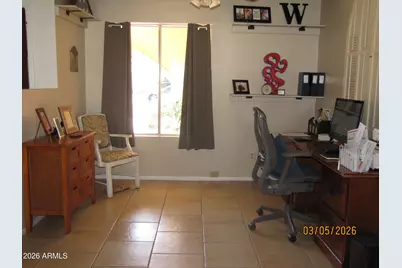 4854 W Cinnabar Avenue, Glendale, AZ 85302 - Photo 12