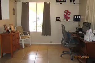 4854 W Cinnabar Ave, Glendale, AZ 85302 - Photo 12