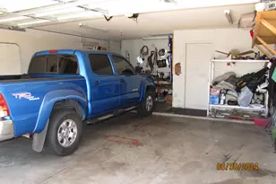 4854 W Cinnabar Ave, Glendale, AZ 85302 - Photo 28