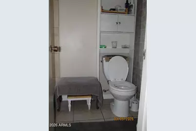 4854 W Cinnabar Avenue, Glendale, AZ 85302 - Photo 18