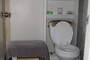 4854 W Cinnabar Ave, Glendale, AZ 85302 - Photo 18