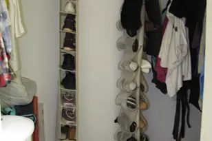 4854 W Cinnabar Ave, Glendale, AZ 85302 - Photo 6