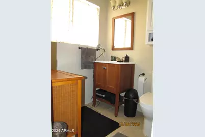 4854 W Cinnabar Avenue, Glendale, AZ 85302 - Photo 12