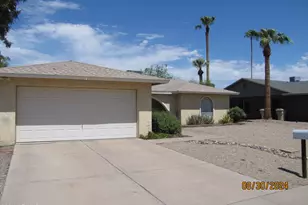 4854 W Cinnabar Ave, Glendale, AZ 85302 - Photo 2